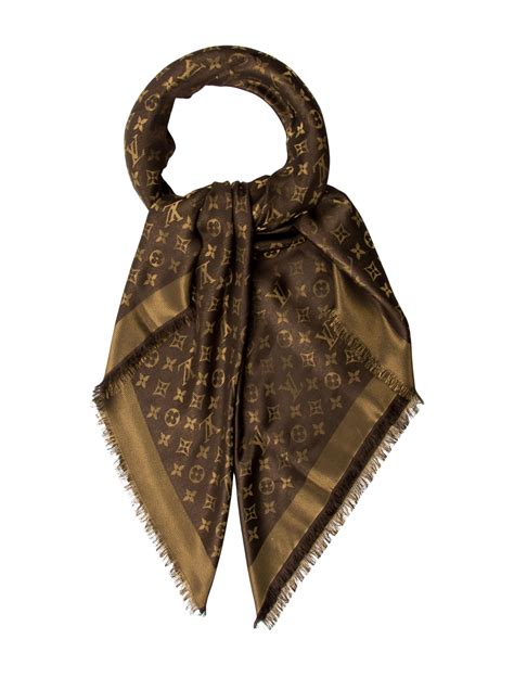 louis vuitton monogramming|Louis Vuitton monogram shawl.